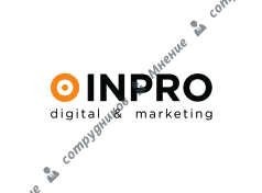 INPRO digital