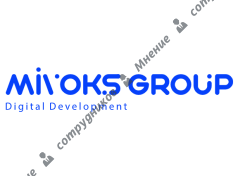 Mivoks group