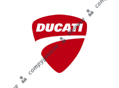 Автодом Ducati