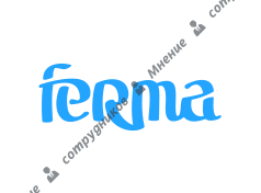 Агентство Ferma