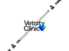 Vetcity