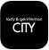 Приложение Lady and Gentleman City