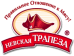 Невская Трапеза