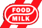 FoodMilk