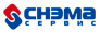 Снэма-Сервис