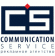 Communication Service