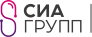 Сиа Групп