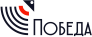 Победа Digital