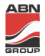 ABN-Group