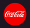 Сoca-Cola