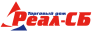 ТД Реал-СБ