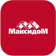 Максидом