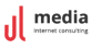 UL Media Internet Consulting