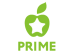 Кафе Prime