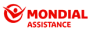 Mondial Assistance