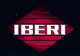 Iberi