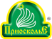 ТД Приосколье