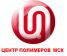 Центр Полимеров
