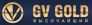 Группа компаний GV Gold