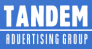 Tandem Advertising Group