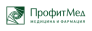 ПрофитМед