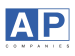 Ap Companies