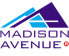 Мэдисон Авеню