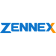 Zennex