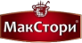 МакСтори