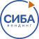 СИБА-Вендинг