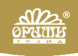 Орими Трэйд