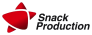 Снэк-Групп