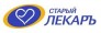 Сеть аптек "Старый лекарь"