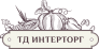 УК ТД Интерторг