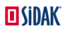 Сидак-СП