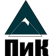 Торговый Дом ПиК