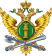 Федеральной службы судебных приставов