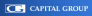 Capital Group