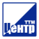 ТТМ Центр
