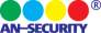 Охранная организация АН-Секьюрити
