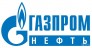Газпром нефть АЗС