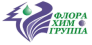 ФлораХим