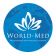 World-Med