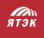 ЯТЭК