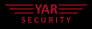 Яр Секьюрити