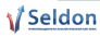 Селдон ПРО