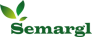 Семаргл
