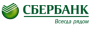 Сбербанк России