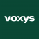 Voxys