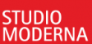 Студио Модерна